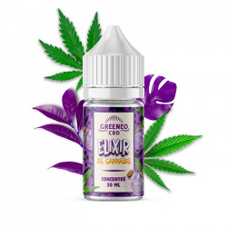 Elixir 30ML