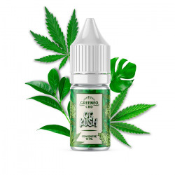 OG Kush concentré DIY 10ML