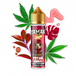 TOTEM RUBIS 50ML