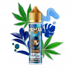 TOTEM BOREAL 50ML