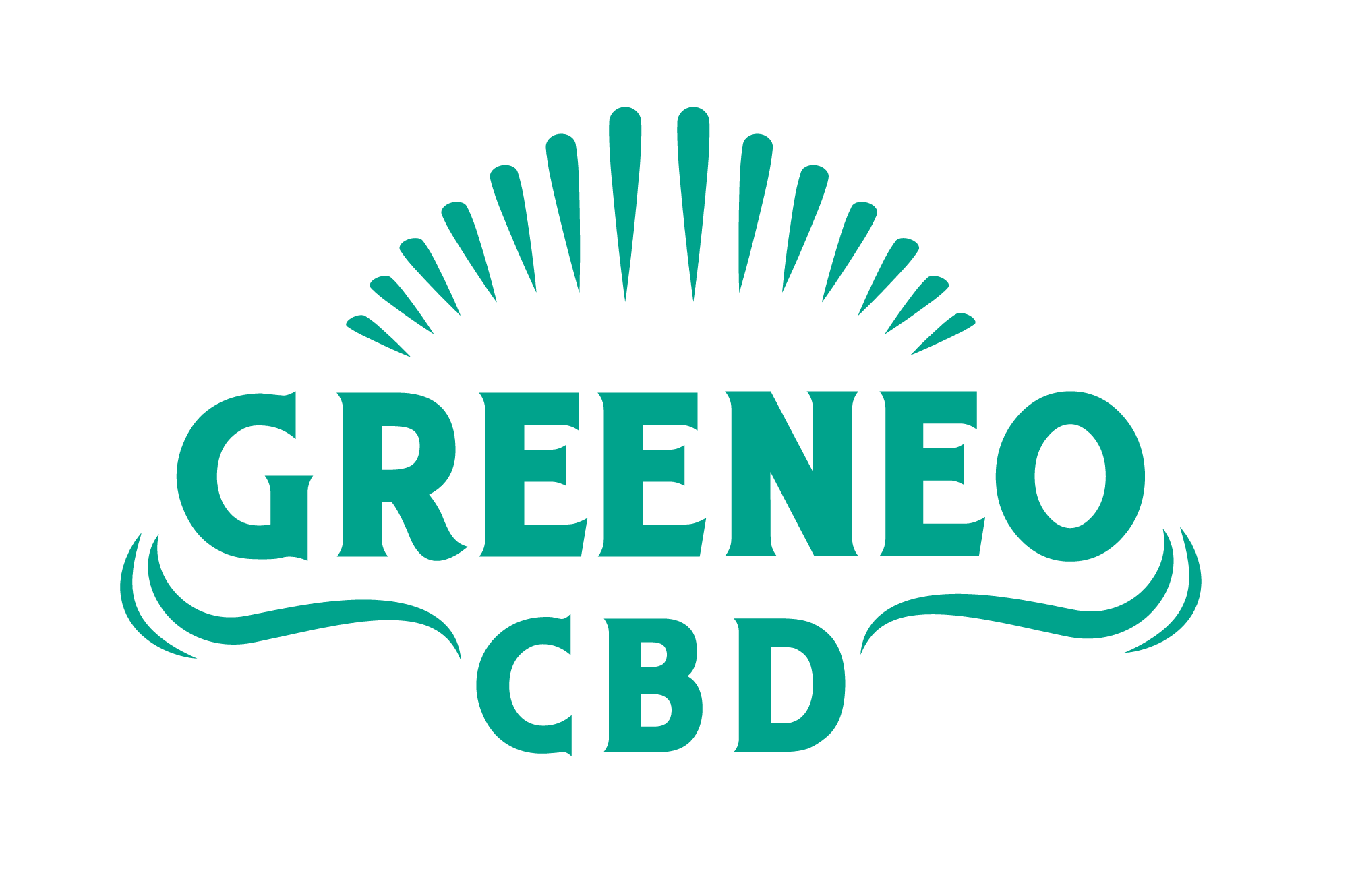 Greeneo