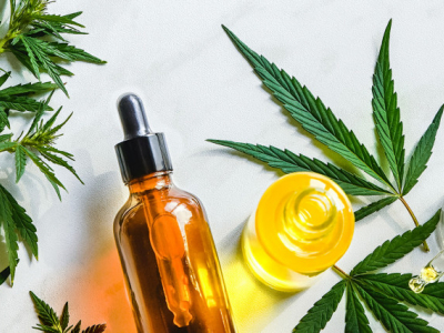 Huiles, e-liquides, fleurs… Quel produit CBD est fait pour vous ?