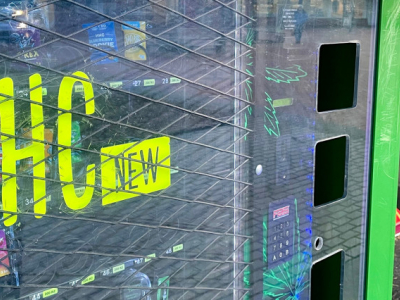 HHC vs CBD : quelles différences ? Et qu’en est-il de la légalité en France ?