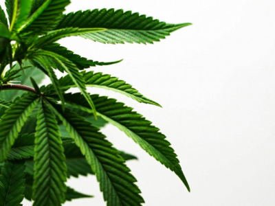 Comment savoir si un produit CBD est de bonne qualité ?