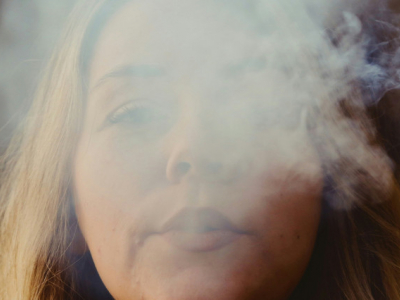 Comment choisir un E-Liquide CBD de qualité et éviter les arnaques