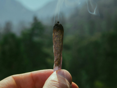 Top 10 des moments parfaits pour déguster du CBD