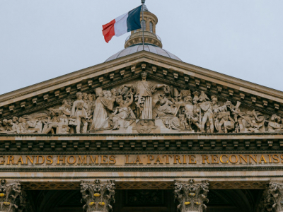 Le CBD en danger : de nouvelles mesures menacent le secteur