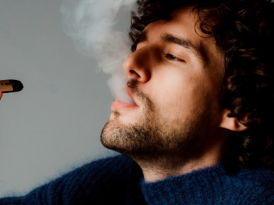 Vaper du CBD : quels sont les avantages et comment bien choisir son e-liquide ?